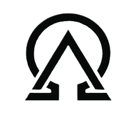 Alpha Omega Precision Manufacturing